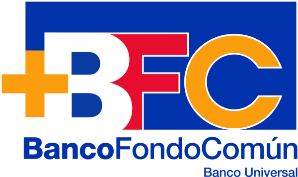 Banco Fondo Comun
