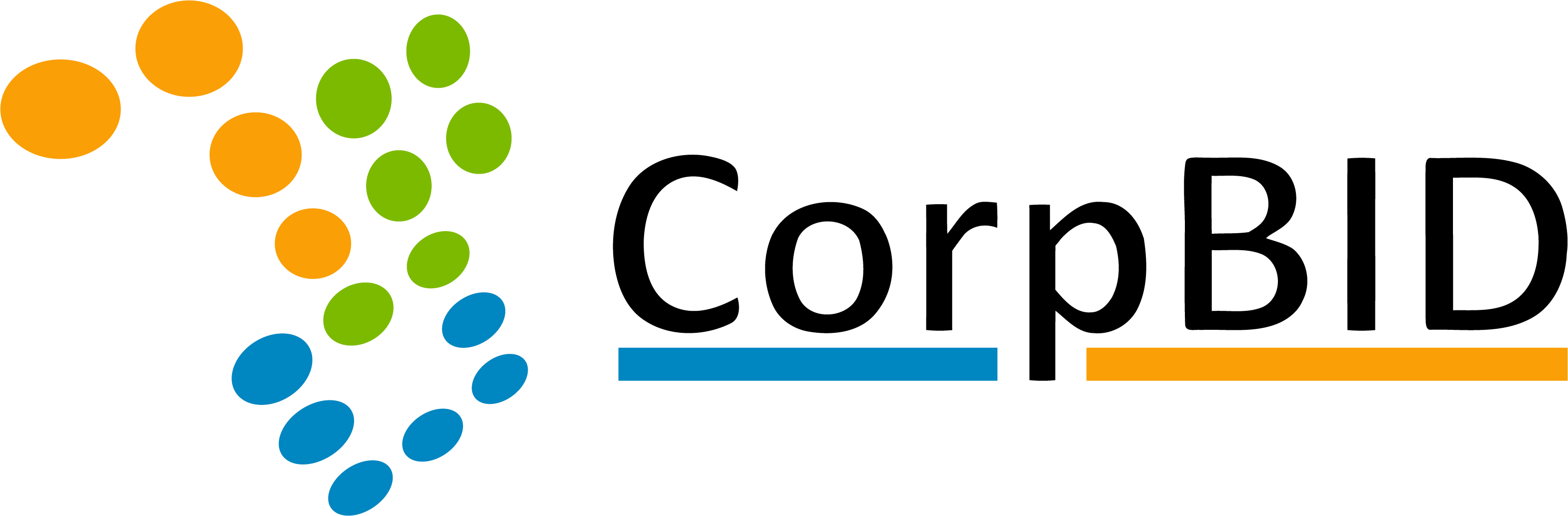 CorpBID