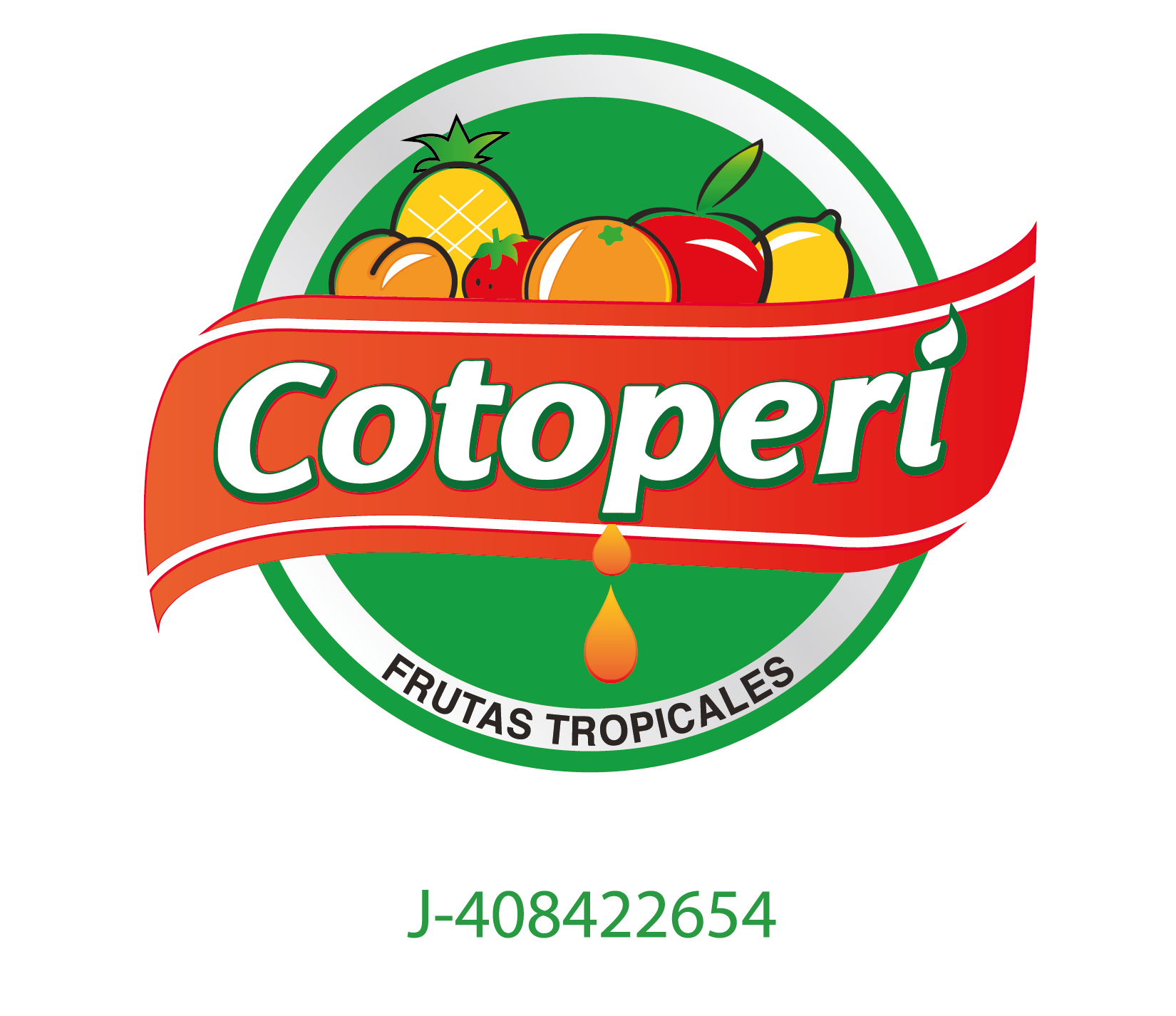 Cotoperi
