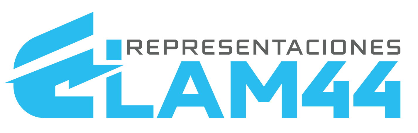 Representaciones Elam44