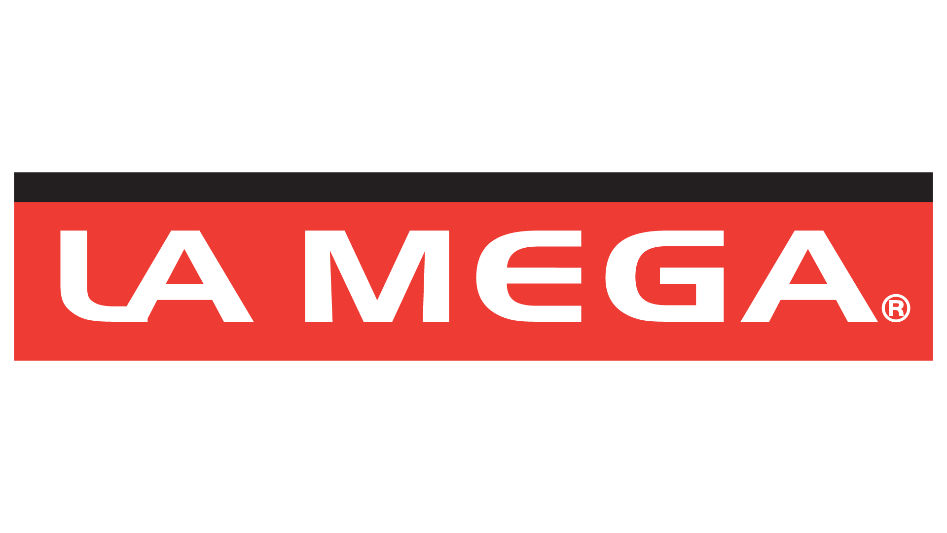 La Mega