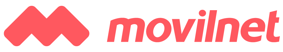 Movilnet
