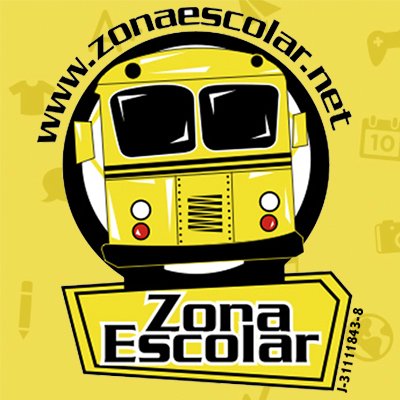 Zona Escolar